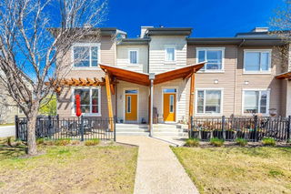 141 Chapalina Square