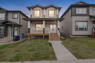 255 Prospect Drive