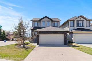 51 Tuscany Reserve Court