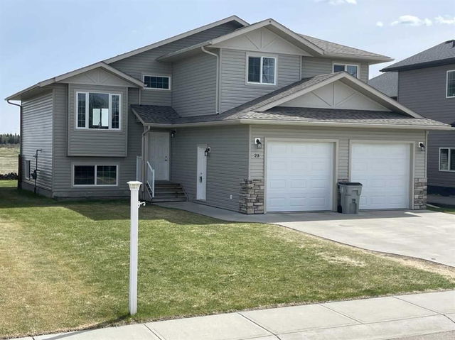 23 Rockhaven Way