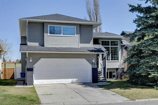 28 Scenic Hill Close