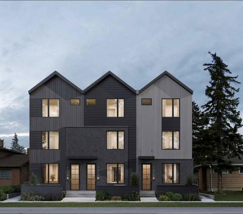 9836 Elbow Drive SW, Calgary, Alberta