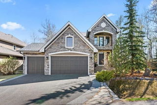 4 Wentwillow Lane