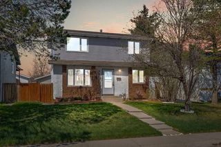 140 Rundlecairn Road