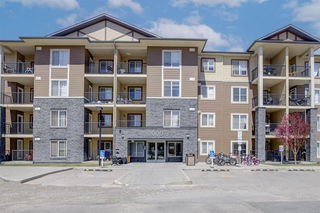 2118 - 81 Legacy Boulevard