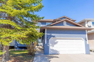 266 Edgepark Way
