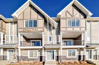 57 Nolanlake Cove
