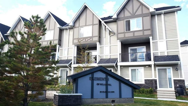 57 Nolanlake Cove