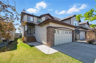 94 New Brighton Manor