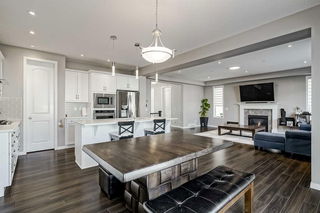 40 Cityscape Crescent