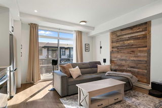 417 - 40 Sage Hill Walk
