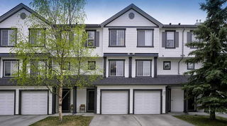 151 Copperfield Lane