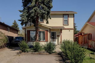 74 Aberdare Way