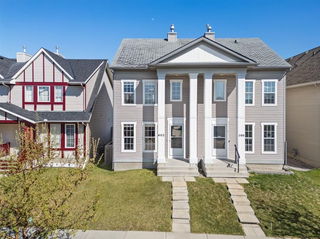 402 Elgin View