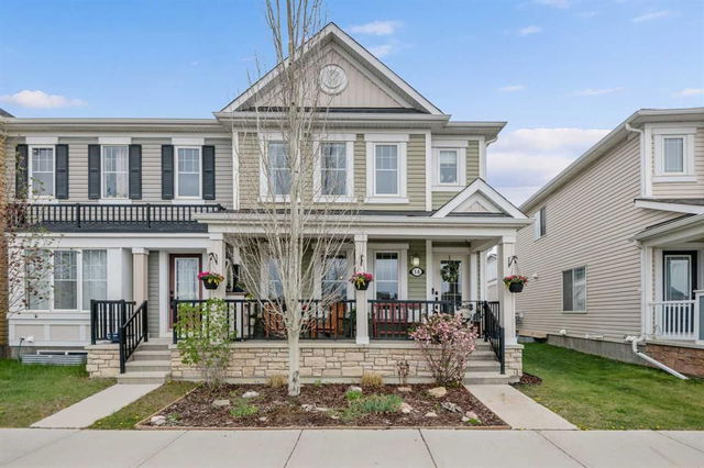 14 Windford Drive