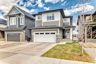34 Carringsby Landing