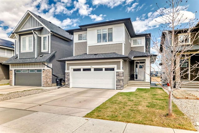 34 Carringsby Landing