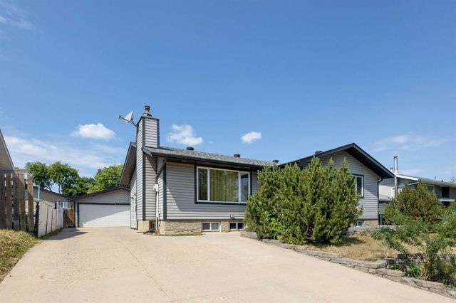 577 Beacon Hill Drive