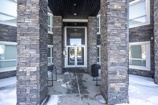 2206 - 240 Skyview Ranch Road