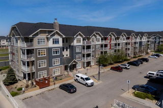 4310 - 155 Skyview Ranch Byway