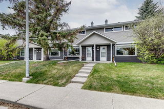 334 Regal Park