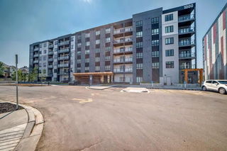 1408 - 60 Skyview Ranch Road