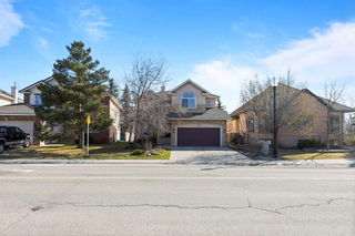 1205 Strathcona Drive