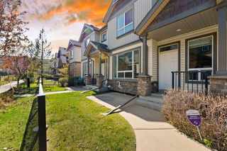 78 kincora Heath