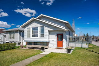 2414 Riverstone Road