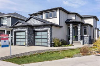 13 Cimarron Springs Green