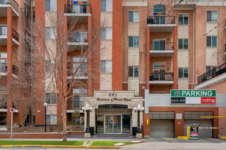 310 - 881 15 Avenue