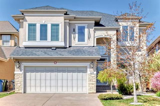 119 Cranarch Circle