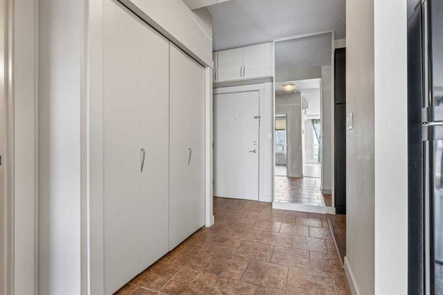 1306 - 8710 Horton Road