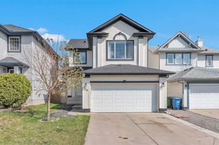 56 Cranfield Park