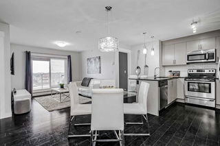 1405 - 240 Skyview Ranch Road