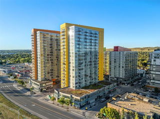 803 - 3820 Brentwood Road