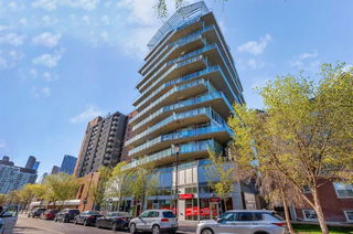 509 - 624 8 Avenue