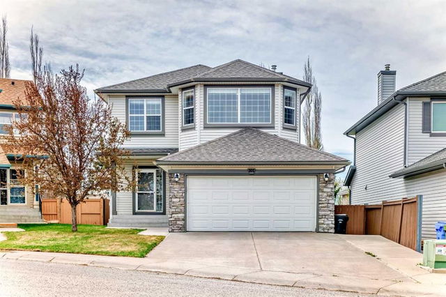 101 Rockbluff Place