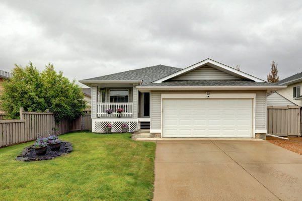48 Willow Point