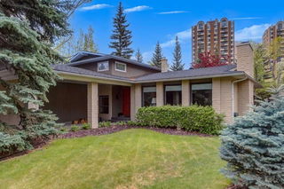 2015 Bayfield Place