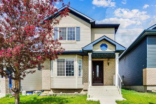 123 Saddlemont Manor