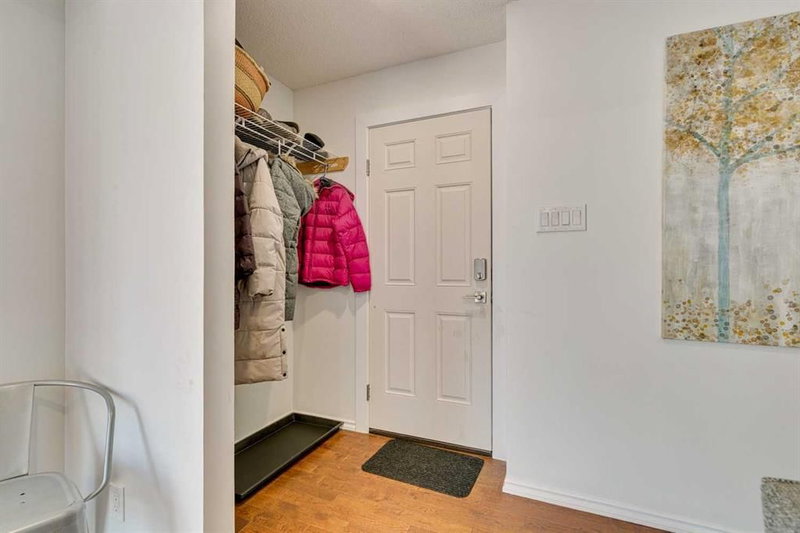 114 Wheatland Trail, Strathmore, T1P 1A6 | Image 3