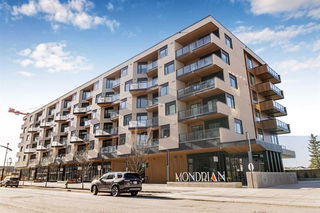 512 - 8370 Broadcast Avenue