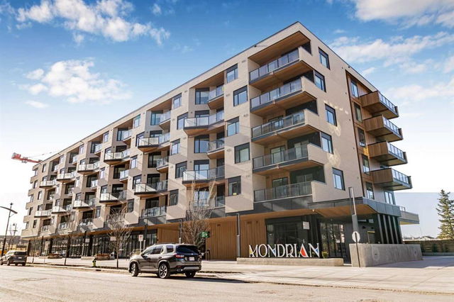 512 - 8370 Broadcast Avenue