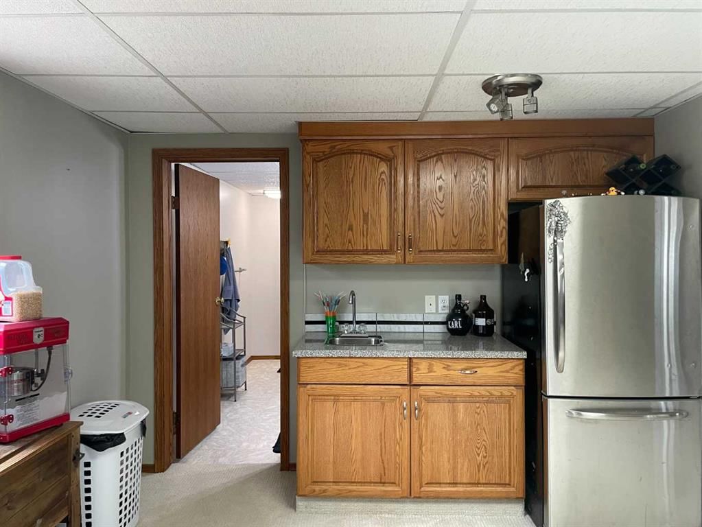 Listing Image 24