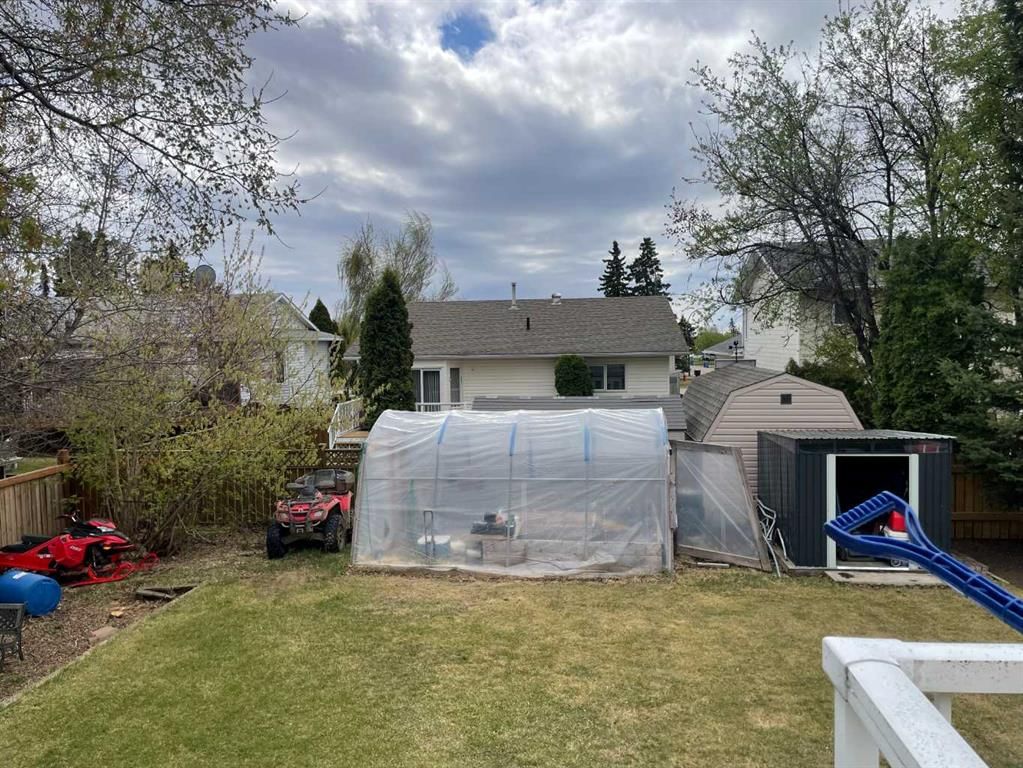 Listing Image 31