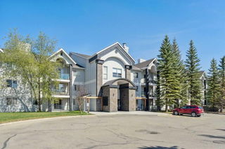 111 - 2022 Canyon Meadows Drive