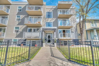403 - 1626 14 Avenue