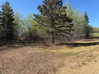 #2 - 660023 Range Road 224