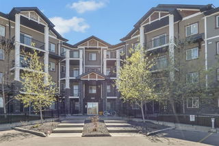 1112 - 130 Panatella Street